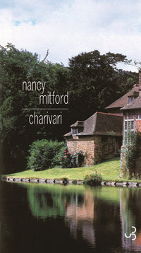Charivari