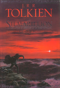 Le Silmarillion