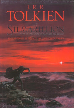 Le Silmarillion