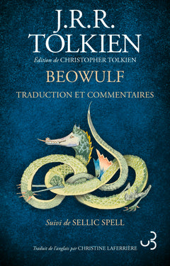 Beowulf