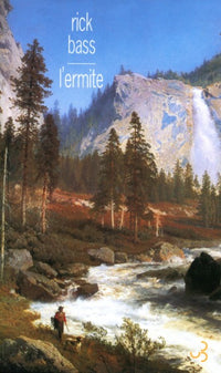 L'ermite