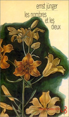 Les nombres et les dieux