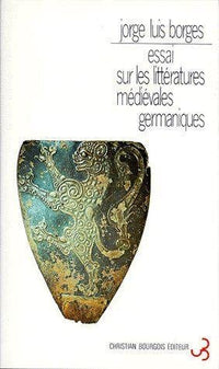 Essai sur les littératures médiévales