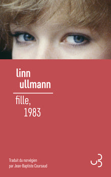 Fille, 1983