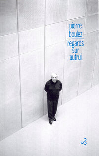 Regards sur autrui - points de repère tome II
