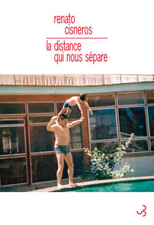 La distance qui nous sépare
