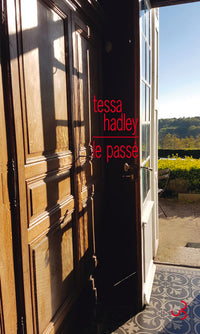 Le passé