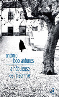 La Nébuleuse de l'insomnie