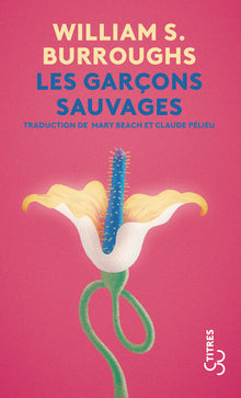 Les garçons sauvages