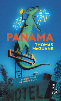 Panama