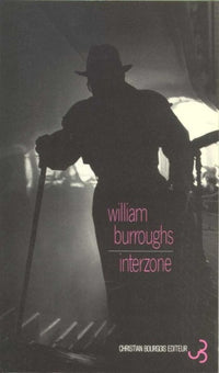 Interzone