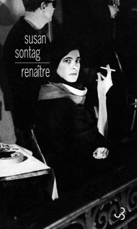 Renaître journaux et carnets