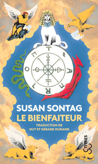 Le bienfaiteur
