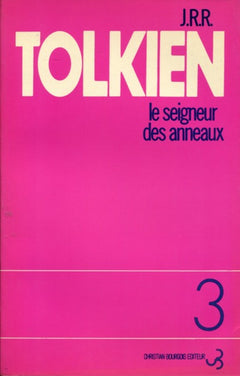 Le retour du roi