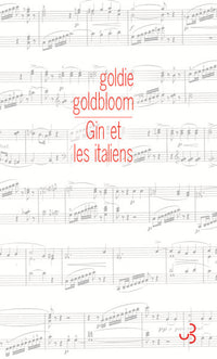 Gin et les italiens