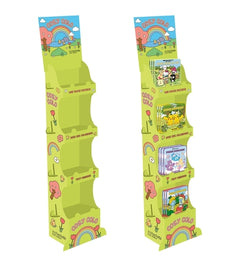 COLONNE 40 EX COSY COLO 2026
