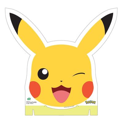 COLIS 52EX + PANNEAU OP POKEMON JANVIER 2024