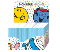 Boite n°2