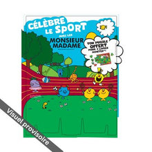 COLIS 220 EX AUCHAN OP MME JUIN 2024