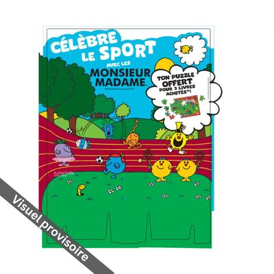 COLIS 220 EX AUCHAN OP MME JUIN 2024