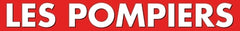 Les Pompiers