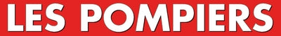 Les Pompiers