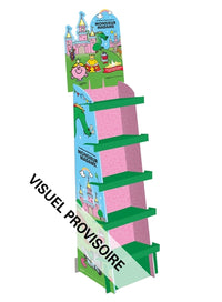 COLONNE 150 EX OP MME JUIN 2025 AC PRIME
