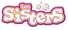 Les Sisters