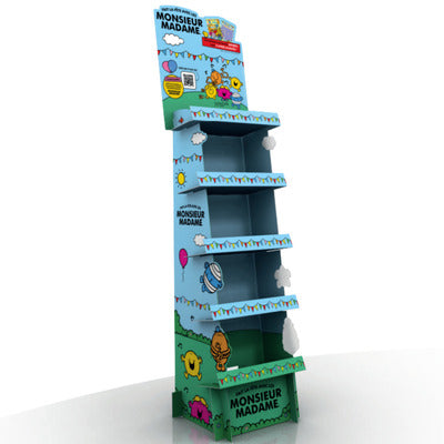 COL. COLONNE 210 EX M.MME OCT 2023 AC PRIME