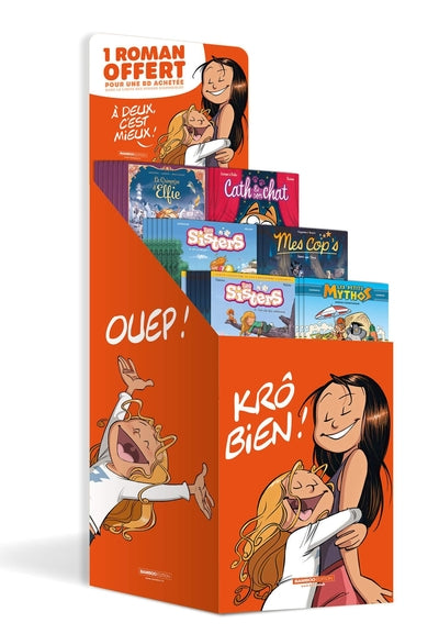 Box 55 ex. OP ETE 2024