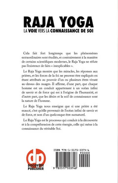 Raja Yoga
