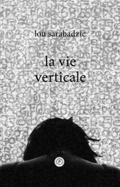 La vie verticale