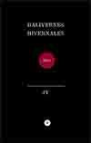 Balivernes hivernales