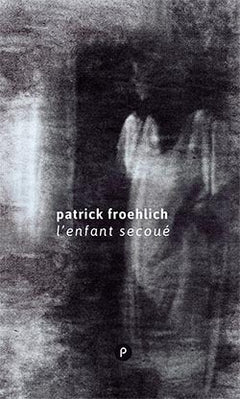 L'enfant secoué