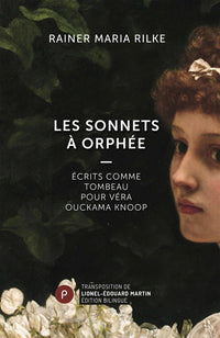 Sonnets à Orphée