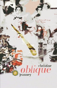 Les années