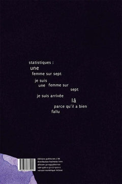 Signes cliniques