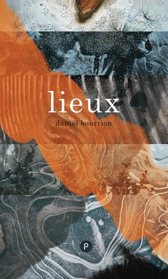 Lieux
