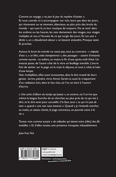 La mémoire des visages