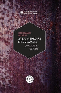 La mémoire des visages