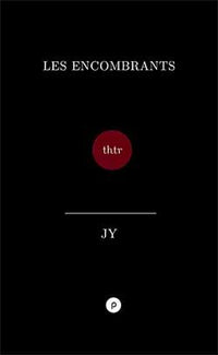 Les encombrants