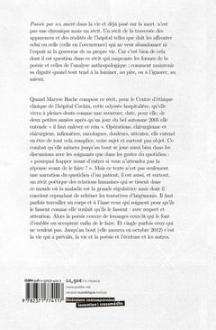 Passée par ici