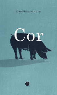 Cor