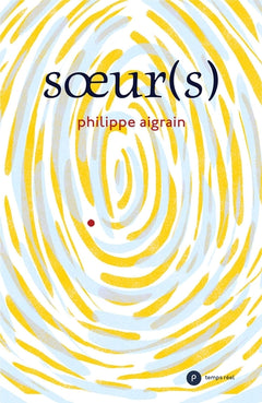 Soeur(s)