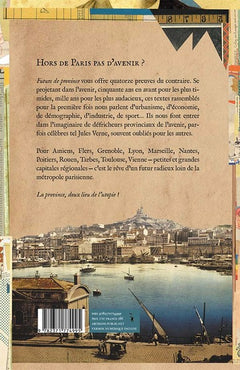 Futurs de province
