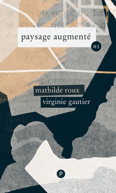 Paysage augmenté