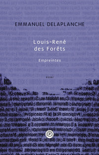 Empreintes