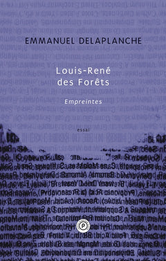 Empreintes