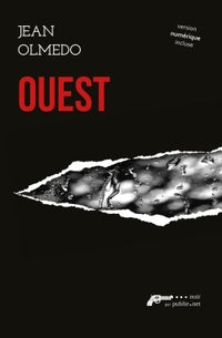 Ouest