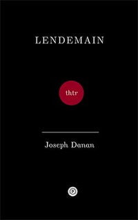Lendemain